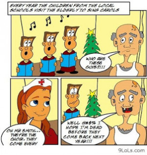 Funny Slogans For Class Vice President Picture