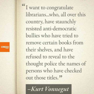 Censorship Quotes