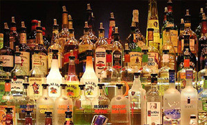 To help improve the quality of the lyrics, visit Trey Songz (Ft. Jeezy ...