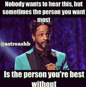 Katt Williams Quotes