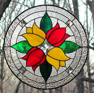 ... Ray Ban Sunglasses, Glasses Tulip, Ray Bans Sunglasses, Stained