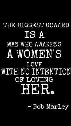 Don't play me for a fool!!!