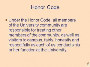 The Ordeal of Civility in the Academy