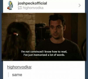 Pinned by Angel Lombard