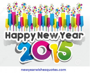 Happy-new-year-2015-Messages-for-Wife.jpg