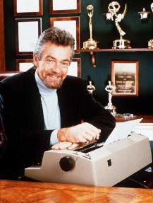 Rockford Files” and “A-Team” creator Stephen J. Cannell has died ...
