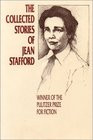Search - List of Books by Jean Stafford