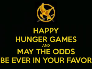 The-Hunger-Games-image-the-hunger-games-36142767-500-375.png
