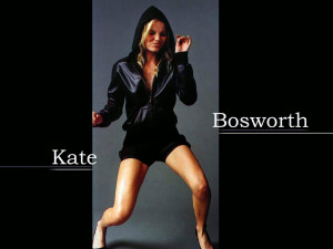 Kate Bosworth Quotes