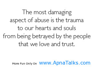 More Quotes Pictures Under: Trust Quotes