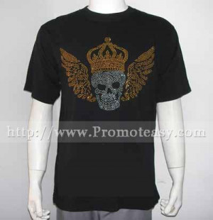 ... Pictures funny shirts sports t shirts offensive t shirts funny sayings