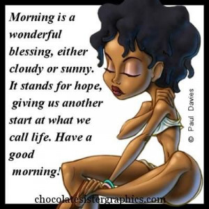 Found on Uploaded by user