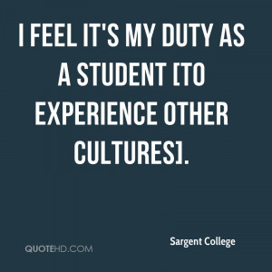 More Quotes Pictures Under: Experience Quotes