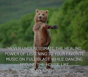 bear_dancing_hilarious_animal.jpg