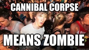 MISTER GROWL: THE WEEK AHEAD