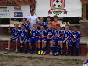 Related to Wi State Championships Wisconsin Youth Soccer Association