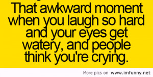 description=That+awkward+moment+%E2%80%93+crying+%2F+Funny+Pictures ...