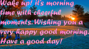 good_morning_quote_good_morning_good_morning_with_quotes_hd_wallpaper ...