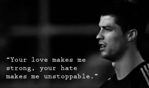 ... quotes world cup ronaldo quotes world cup quotes fifa sports sports