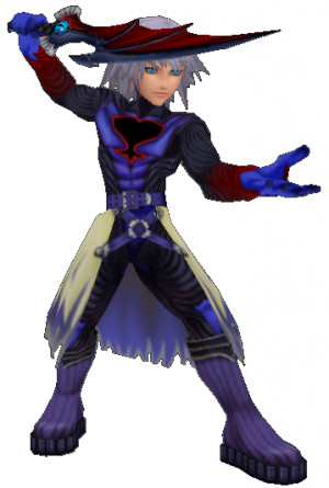 Toasters · Notebook Quotes They Didnt Agree On Much · Beowulf ...