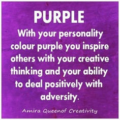 Quotes From The Color Purple. QuotesGram