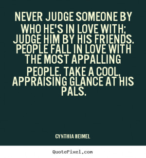 ... Love Quotes | Motivational Quotes | Success Quotes | Friendship Quotes