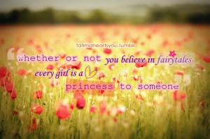 alex23, fairytales, girls, photography, princess, quotes, text, typo ...