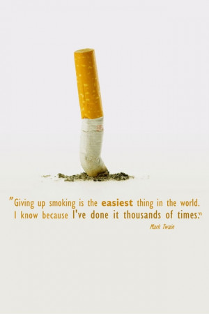 download giving up smoking: life quotes wallpapers for iphone 4 :