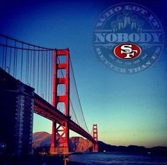 ... Er, San Fransisco 49Ers Quotes, Sf 49Ers, San Francisco 49Ers Quotes