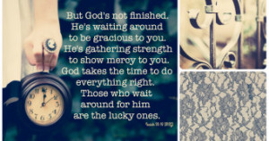 ... : Love Strength Quotes Bible admin − November 26, 2014 love quotes