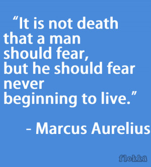 ... sombre death anniversary quotes death anniversary quotes father death