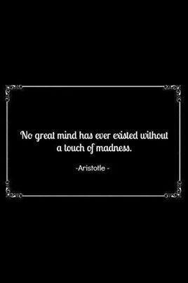 Via Michelle Loving Betz