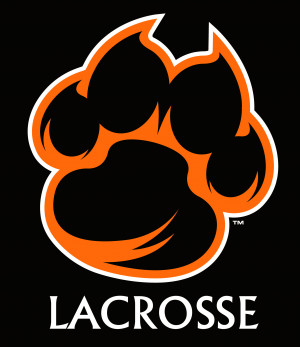 2014 Season Approaching For WDM Lax