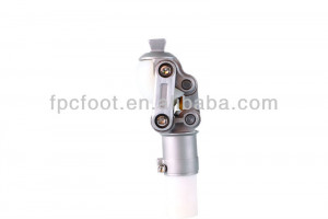 Prosthetics Knee Joint with Four Bar 3K35/3K35T/3K35B; Artificial limb