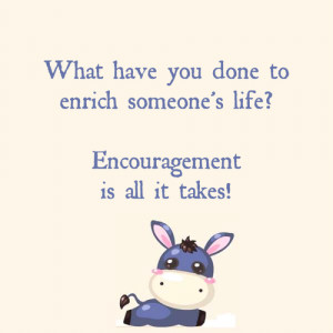 in cancel sign up quotes beachy helpingi have read understand and ...