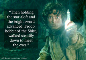 The+two+towers+book+quotes