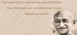 ... /uploads/2012/07/mahatma-gandhi-quotes-sayings-about-god-christ.jpg