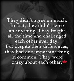 ... quotes from songs | luke bryan country song lyrics lyrics music quotes