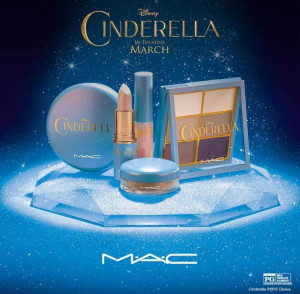 mac cosmetics launched a limited edition collection called mac ...
