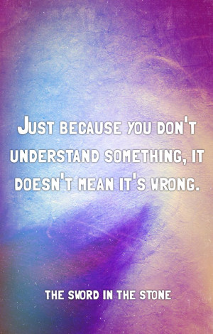 Inspiring Quotes, Sword In The Stone Quotes, Quote'S Th, Stones Quotes ...