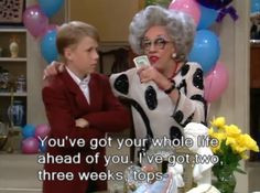 ... fine families funny stoof movie 90s the nanny quotes the nanny yetta
