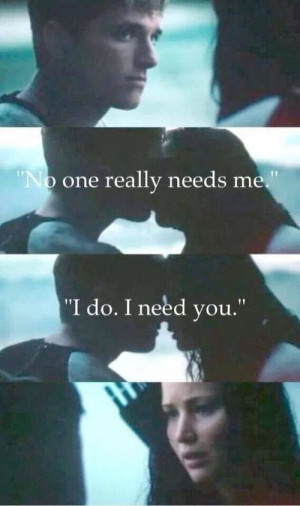 Found on weheartit.com