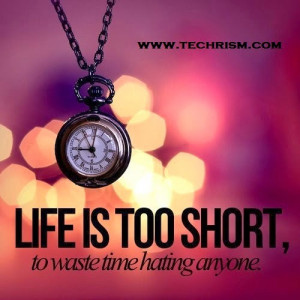 Attitude Image Quotes for Whatsapp: