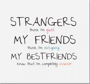 cool_quotes_best-friend-quotes-and-sayings-500x465.png