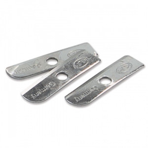 Pencil Sharpener Blades