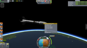 Thread: [1.0.4] Ferram Aerospace Research: v0.15.4 