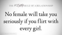 ... flirt quotes for him, truth, girl quotes, flirting quotes