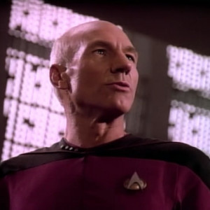 Captain-Picard-Trivia-Quiz.jpg