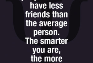 friendship quotes life quotes intelligent people 1 hour ago add ...