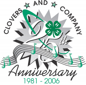 Clovers and Company Alumni